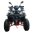 Бензиновый квадроцикл Kugoo K4 Pro