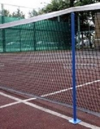 Подпорки для сетки для одиночной игры, пара, фото 2 Подпорки для сетки для одиночной игры, пара, фото 2