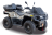 Квадроцикл HISUN Tactic GT 1000 Extreme Edition (ПСМ)