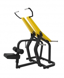 Вертикальная тяга Grome fitness GF-720 Вертикальная тяга Grome fitness GF-720