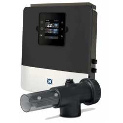Хлоргенератор Hayward AquaRite LTO 16 гр/час, фото 1
