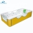 Детский СПА бассейн Angel World DB14 (400 см)