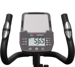 CARBON FITNESS F808 CF Эллитптический тренажер домашний, фото 2 CARBON FITNESS F808 CF Эллитптический тренажер домашний, фото 2