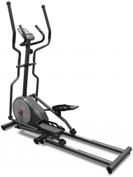 CARBON FITNESS F808 CF Эллитптический тренажер домашний, фото 1 CARBON FITNESS F808 CF Эллитптический тренажер домашний, фото 1