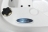 Спа бассейн Fonteyn Spas Comfort Mallorca Luxury