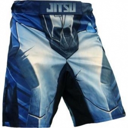 ММА Шорты Jitsu jitshorts013, фото 1 ММА Шорты Jitsu jitshorts013, фото 1