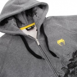 Кофта Venum venhood080, фото 4 Кофта Venum venhood080, фото 4