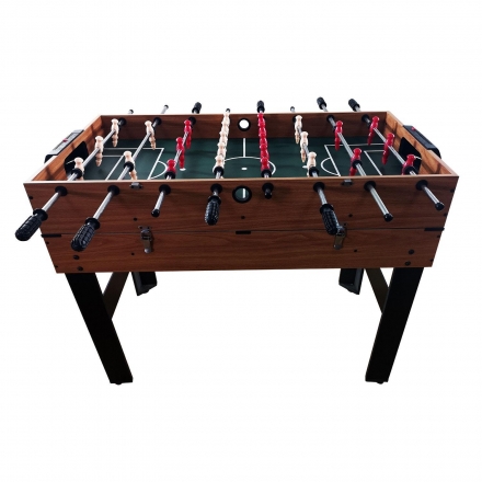 Игровой стол - трансформер DFC SOLID 48", фото 3