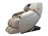 Массажное кресло OTO TITAN TT-01 Beige ru 