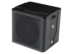 Тепловой насос 4,0кВт MINI PHNIX 230В (008-P-MHIII), фото 1