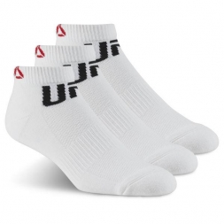 Носки REEBOK UFC Fan Inside Носки REEBOK UFC Fan Inside