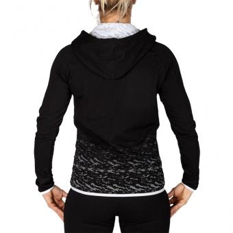 Кофта Venum venhood073, фото 2