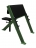 Скамья Скотта сидя, серия: 1000