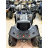 Квадроцикл YACOTA VIKING 200 PRO