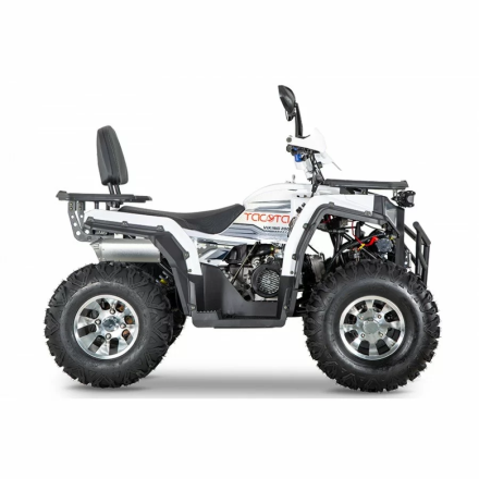 Квадроцикл YACOTA VIKING 200 PRO, фото 4