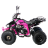Подростковый квадроцикл MOTAX ATV T-Rex-LUX 125