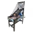 Игровой стол - трансформер DFC FESTIVAL2 JG-GT-54808 48" (12 в 1)
