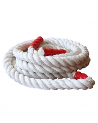 Канат Для Перетягивания SPR Rope Канат Для Перетягивания SPR Rope