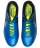 Бутсы многошиповые Rapido JSH3001-Y, синий