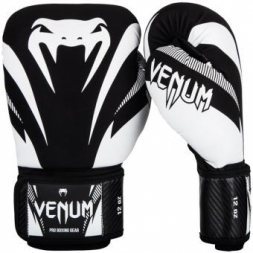 Перчатки Venum venboxglove093, фото 2 Перчатки Venum venboxglove093, фото 2