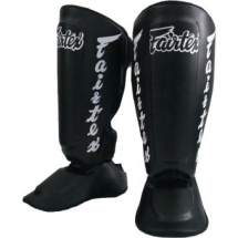 Шингарды Fairtex faibprshin017 Шингарды Fairtex faibprshin017