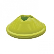 Набор конусов PER4M Quick Cones Набор конусов PER4M Quick Cones