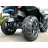 Квадроцикл Segway Snarler AT6 LX Deluxe CVTech (с удлиненной базой + канадский вариатор)
