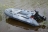 Лодка НДНД Boatsman BT340A