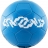 Мяч футбольный любительский "UMBRO Veloce Supporter", р азмер 4