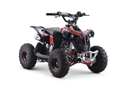 Квадроцикл YACOTA Renegade Mini, фото 1