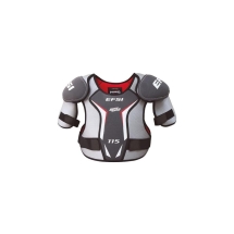 Комплект хоккейной экипировки Youth NRG 115/1 (L, M)