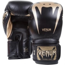 Перчатки Venum venboxglove069 Перчатки Venum venboxglove069