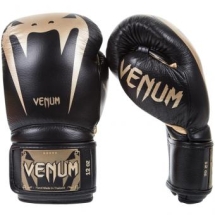 Перчатки Venum venboxglove069 Перчатки Venum venboxglove069