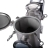 Насос с префильтром Aquaviva LX SCA80-65-125/7.5T