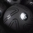 Медицинский мяч YOUSTEEL Slamball EVO вес 10 кг