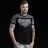 Футболка Wicked One wckshirt0181
