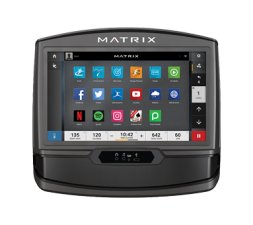 MATRIX C50XIR Лестница-эскалатор, фото 6 MATRIX C50XIR Лестница-эскалатор, фото 6