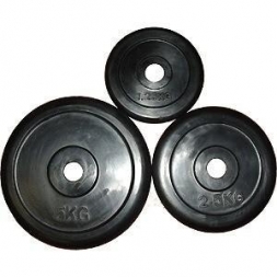 Диск обрезин. черн. d-26mm 20 кг Диск обрезин. черн. d-26mm 20 кг