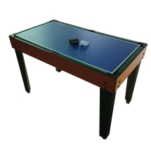 Игровой стол - трансформер DFC REFLEX HM-GT-48202 (9 в 1)