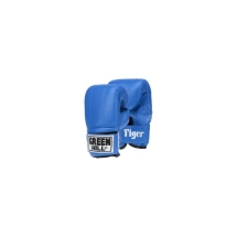 Перчатки снарядные синие TIGER PMT-2060 Перчатки снарядные синие TIGER PMT-2060