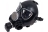 Фильтрующий гражданский противогаз БРИЗ 3306 a1b1e1k1sxhgp3 r d с маской -4303, 3 рост 500105554