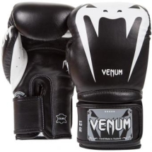 Перчатки Venum venboxglove068 Перчатки Venum venboxglove068