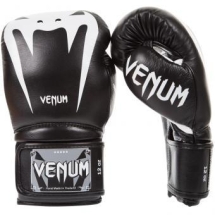 Перчатки Venum venboxglove068 Перчатки Venum venboxglove068