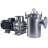 Насос с префильтром AquaViva LX SCA100-80-160/11T