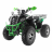 Квадроцикл WELS 200cc EVO