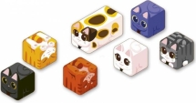 Kitty Paw. Кошачья лапка Kitty Paw. Кошачья лапка