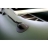 Лодка ПВХ Polar Bird PB-300S Seagull надувная под мотор