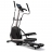 HORIZON ANDES 7i VIEWFIT Эллиптический тренажер домашний с viafit