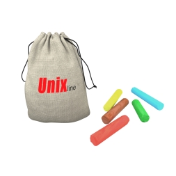 Батут Unix line Supreme Game 10 ft / 305 см (green) с защитной сеткой, фото 5