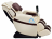 Домашнее массажное кресло UNO One UN367 Beige 